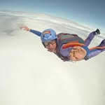 Samuel Habegger - @samischoo - Instagram