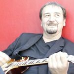 Friedrich Samhaber - @samhaberfriedrich - Instagram