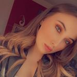Jeannine Samhaber - @jeannine.samhaber - Instagram