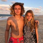 Max Samhaber - @max_samhaber - Instagram