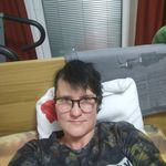Petra Samhaber - @samhaber463 - Instagram