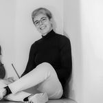 Petra Samhaber-Eckhardt - @samhabereckhardt - Instagram
