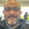 Sam Haber852 - @samhaber852 - TikTok
