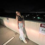 Sam Haber - @samanthamhaber - Instagram