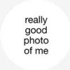 sam._haber - @sam._haber - TikTok