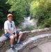 Sam Haber - Facebook