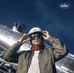 Sam Haber  - Facebook