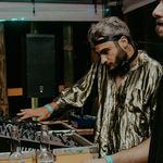 Sam Haber - @habeski - Instagram