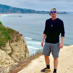 Sam Haber - @sam.haber - Instagram