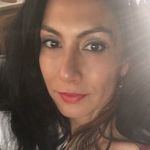 Sam Haber - @sampaperburn - Instagram