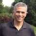 Sam Haber - Facebook