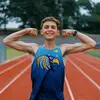 Sam Haber - @sam.haber65 - TikTok