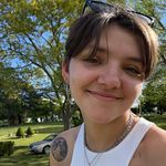Samantha Haberman - @samhaberman - Instagram