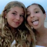 Samantha Haber - @sam._haber - Instagram
