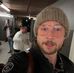Samu Haber - Facebook
