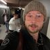 Samu haber  - Facebook