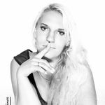Vera Samhaber - @samhabervera - Instagram