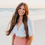 30A + DESTIN, FLORIDA PHOTOGRAPHER - @samhainesphotography - Instagram