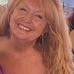 Sam Haines - Facebook