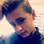 Sam Haines - @sam_haines1 - Instagram