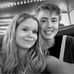 Sam Haines - Facebook