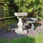 Sam Haines - @samhainesstonemasonry - Instagram