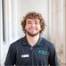 Sam Haines - Facebook