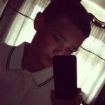 Sam Haines - @samhaineslads - Instagram