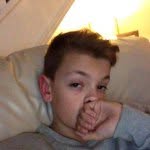 Sam Haines - @sam_haines123 - Instagram