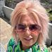 Sam Haines - Facebook
