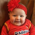 Sam Haines - @samh72 - Instagram