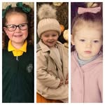 sam haines - @samjock1972 - Instagram