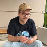 Sam Haines - @sam_the_toolmaker - Instagram