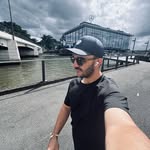Sam Haines - @samhaines__ - Instagram