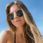 Sam Haines - @_samanthahaines - Instagram