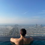 Sam Haines - @samhaines89 - Instagram
