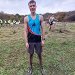 Sam Haines - @sam_haines13 - Instagram