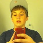 Sam Haines - @sam_haines - Instagram