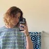 Sam Haines - @sam.haines - TikTok