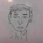 Sam Haines - @sam___haines - Instagram