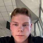 Sam Haines - @sam.haines8 - Instagram