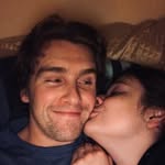 Sam Haines - @sampatrickhaines - Instagram