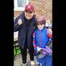 Sam Haines - Facebook
