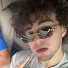 Sam Haines - @sambohaines - TikTok