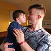 Sam Haines - @samhaines88 - TikTok