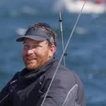 Sam Haines - @haines874 - Instagram