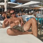 Sam Haines - @samhainesy - Instagram