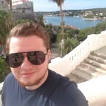 Sam Haines - @sam_haines.priv - Instagram