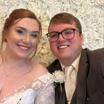 Sam Haines - @_samhaines - Instagram