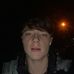 Sam Haines - Facebook